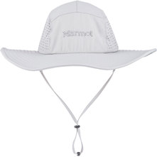 undefined undefined: Picture 1 regular