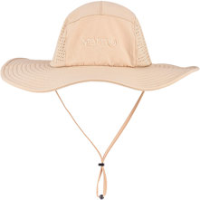 Marmot Breeze Hat Picture