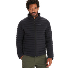 Marmot Echo Featherless Jacket Picture