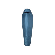 undefined undefined: Picture 1 regular