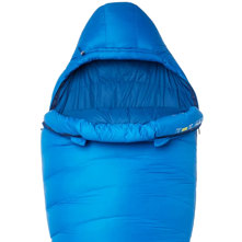 Marmot Helium Sleeping Bag Picture