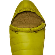Marmot Hydrogen Sleeping Bag Picture