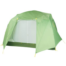 Marmot Limestone 6-Person Camp Picture