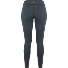 Marmot Lightweight Lana Tight Picture