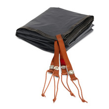 Marmot Limelight Ultralight 3- Picture