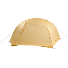 Marmot Limelight Ultralight 3- Picture