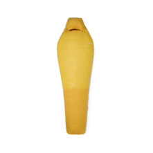 Marmot Mad River Down 0 Degree Picture