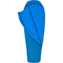 Marmot Nanowave 25 Degree Slee Picture