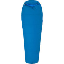 Marmot Nanowave 25 Degree Slee Picture
