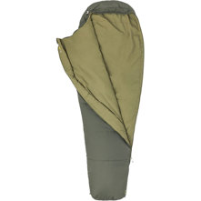Marmot Nanowave 35 Degree Slee Picture
