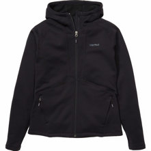 Marmot Olden Polartec Power St Picture