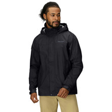 Marmot PreCip Eco Rain Jacket  Picture