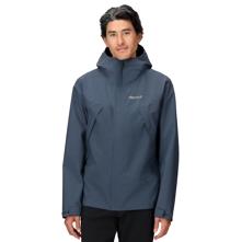 Marmot PreCip Eco Pro Jacket f Picture