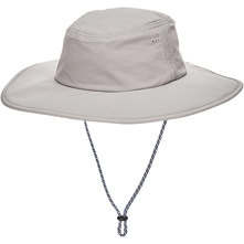 Marmot Shade Hat Picture