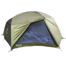 Marmot Trailfin 3-Person Backp Picture