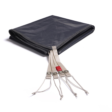 Marmot Tungsten Ultralight 1-P Picture