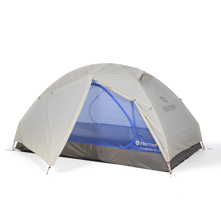 Marmot Tungsten Ultralight 2-P Picture