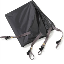 Marmot Tungsten Ultralight 2-P Picture