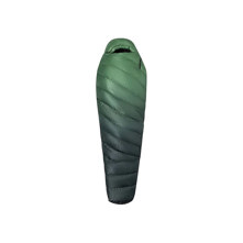 Marmot Wraptor 30 Degree Down  Picture