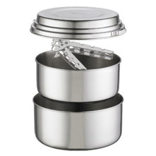 MSR Alpine 2 Pot Set Picture