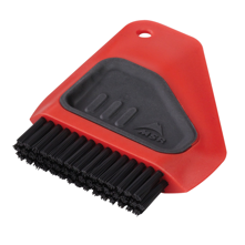 MSR Alpine Dish Brush/Scraper Picture