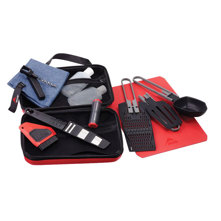 MSR Alpine Deluxe Kitchen Set Picture