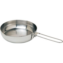 MSR Alpine Fry Pan Picture
