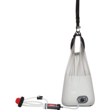 MSR AutoFlow XL Gravity Filter Picture