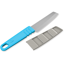 MSR Alpine Kitchen Knife Picture