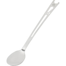 MSR Alpine Long Tool Spoon Picture
