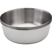 MSR Alpine Nesting Bowl Picture