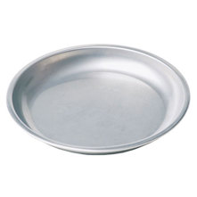 MSR Alpine Plate Picture