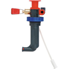MSR Arctic Fuel Pump Picture