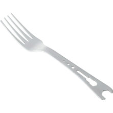 MSR Alpine Tool Fork Picture
