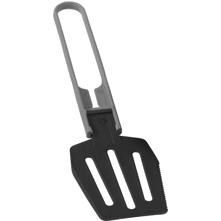 MSR Alpine Utensil Spatula Picture