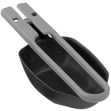 MSR Alpine Utensil Spoon Picture