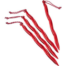 MSR Cyclone Stake Kit Picture