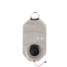 MSR DromLite Water Storage Bag Picture