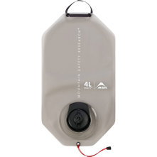 MSR DromLite Water Storage Bag Picture