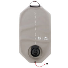 MSR DromLite Water Storage Bag Picture