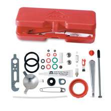 MSR DragonFly Expedition Service Kit