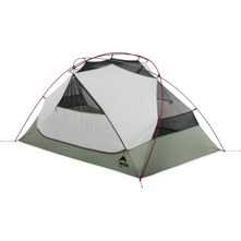 MSR Elixir 2-Person Backpackin Picture