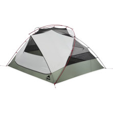 MSR Elixir 3-Person Backpackin Picture