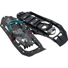 MSR Evo Explore Snowshoes for  Picture