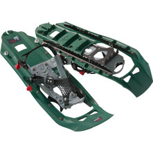 MSR Evo Trail Snowshoes Picture