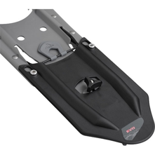 MSR Flotation Tails For Evo Sn Picture