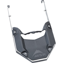 MSR Flotation Tails for Revo S Picture