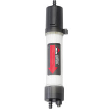 MSR Guardian Gravity Purifier  Picture