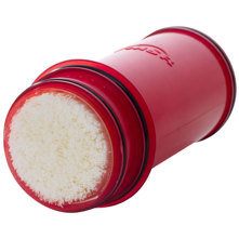 MSR Guardian Pump Cartridge Re Picture