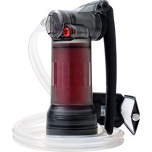 MSR Guardian Purifier Pump Picture